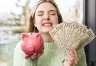 Opciones para Optimizar Ahorros en Dólares sin Inversiones Financieras