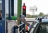 Impacto económico de los peajes en el transporte y precios de productos