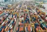 Nuevas regulaciones para exportaciones e importaciones postales en Argentina