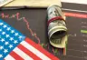 Impacto de la Inestabilidad Internacional en la Inflación Argentina
