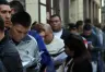 La Expansión del Trabajo Informal en el Mercado Laboral Argentino