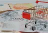 Perspectivas de Inflación para Mayo: Desaceleración Moderada y Proyecciones del IPC