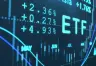 Crecimiento Exponencial de los Fondos ETF: Un Análisis del Mercado Global