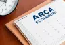 Calendario de Vencimientos de ARCA para Julio de 2026