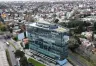 Cocos Avanza en la Adquisición de Banco Voii con Aprobación del BCRA