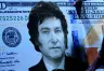 El Impacto del Dólar en la Inflación y la Nueva Estrategia del Banco Central