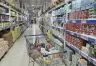 Recalibración Estratégica en Empresas del Mercado Medio en Argentina