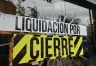Crisis Empresarial en Argentina: Impacto en el Empleo y el Poder Adquisitivo