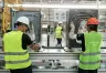 Caída del Empleo Formal y la Pérdida del Poder Adquisitivo del Salario Mínimo en Argentina
