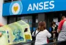 Aumento de Jubilaciones para Beneficiarios con 30 Años de Aportes en Julio