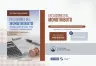 E-Book sobre Exclusiones del Monotributo