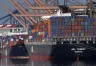 Aumento del Déficit Comercial en Estados Unidos: Implicaciones para la Economía Global