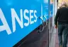 Modificaciones en el calendario de pagos de Anses por feriado del 17 de agosto