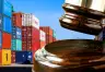 Recuperación de Deudas de ARCA: Implicaciones Judiciales para Importadores