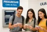 Actualización sobre los Pagos de las Becas Progresar para Junio de 2026