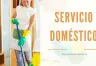 Convocatoria de la Comisión Nacional de Trabajo en Casas Particulares para analizar remuneraciones mínimas