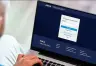 Actualización del Monotributo por ARCA: Nuevas Cuotas y Topes de Facturación en Junio