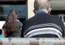 Aumento de Jubilaciones y Bonos de ANSES a partir de Junio 2026