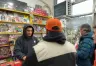 El Atractivo del Álbum y Figuritas del Mundial 2026: Un Fenómeno de Compras Transfronterizas