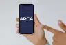 Guía Oficial de ARCA para el Formulario F.2711: Implicancias y Dudas para Contadores