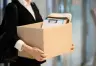 Implementación del Fondo de Asistencia Laboral: Claves para la Indemnización de Despidos