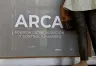 Procedimiento de Pago del Adicional del 50% según la Ley de Inocencia Fiscal