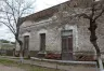 Impacto del Aislamiento en los Pueblos de la Pampa Húmeda