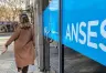 Presentación de la Libreta AUH: Guía Completa para el Cobro del 20% Retenido