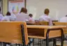 Conflicto normativo entre ANSES y IPS afecta a colegios privados en Buenos Aires