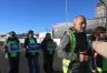 Recomendaciones de Seguridad Vial en la Obra de Gran Avenida en Neuquén