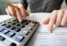 Plan de pagos de ARCA: condiciones y exclusiones