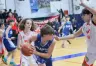 Bahía Blanca se clasifica a semifinales del Provincial U13 tras victorias contundentes