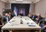 Incremento en el número de declaraciones juradas para pymes ante ARCA