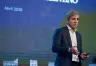 Superávit Fiscal en Mayo: Avances del Gobierno Argentino hacia la Meta del FMI