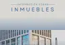 Modificaciones en la protección de la vivienda única en Buenos Aires