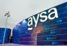 Remate de AySA: La Privatización del Servicio de Agua en Argentina