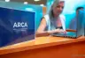 Actualización sobre el Impuesto a las Ganancias para Jubilados en 2026