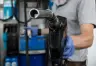 Impacto del Congelamiento del Impuesto a los Combustibles en San Juan