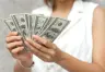 Estrategias de Ahorro: El Método del 'Día Sin Gasto' para Optimizar tus Finanzas