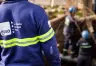 Licitación para la Privatización de AySA: Un Paso Clave en la Gestión del Agua en Argentina
