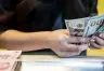 Cotización del Dólar en Argentina: Análisis del 3 de julio