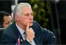 Cambios Urgentes en la Economía Cubana: Declaraciones del Presidente Díaz-Canel