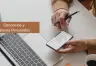 Actualización del Manual de la Declaración Jurada Simplificada F. 2711