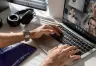 El Fenómeno del Nómada Digital: Oportunidades y Desafíos en el Trabajo Remoto