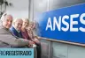 ANSES Confirma Montos de Jubilación y Aguinaldo para Junio 2026