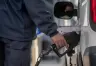 Impacto del Conflicto Internacional en los Precios de Combustibles en Argentina