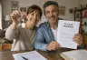 La Usucapión en Alquileres: Implicancias de la Nueva Ley en Argentina