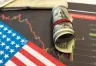 Impacto de la Geopolítica en los Mercados Financieros: Análisis de la Situación en Ormuz