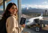 Copa Airlines Aumenta su Frecuencia de Vuelos desde Mendoza a Panamá