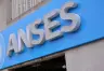 Cronograma de Pagos de ANSES: Prestación Básica Universal y Asignaciones Familiares